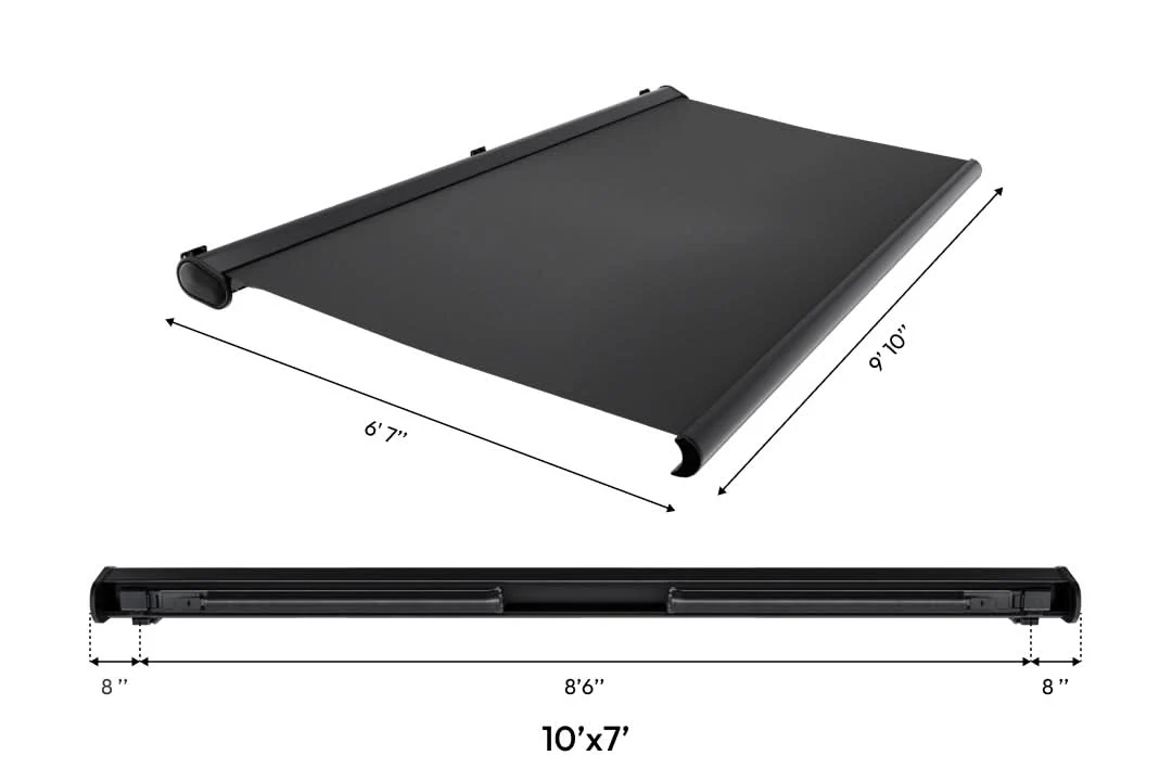 Product image 69