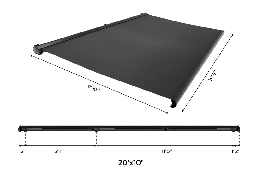 Product image 72